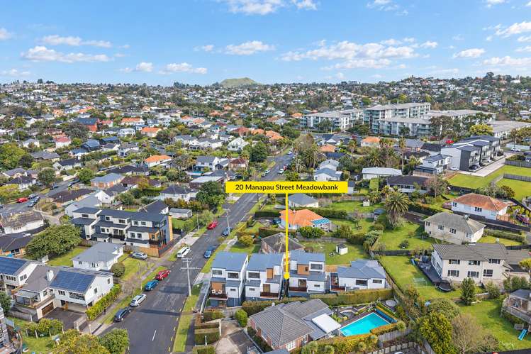 20A Manapau Street Meadowbank_27