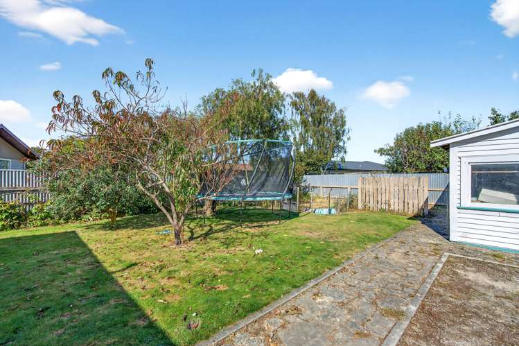 15 Margaret Street Masterton_20