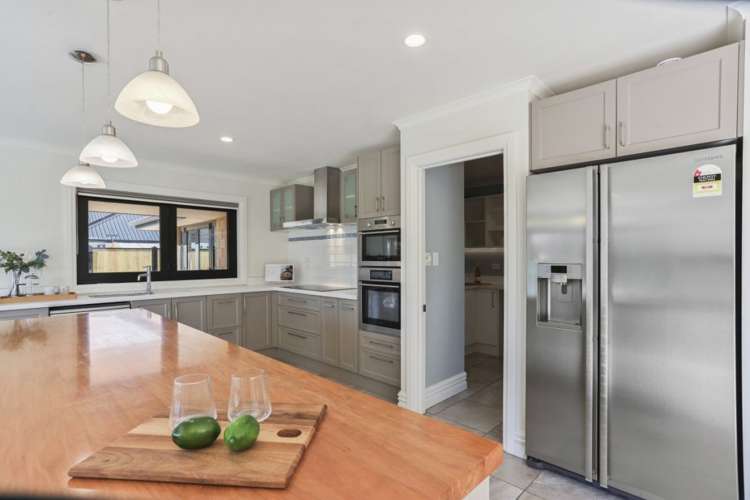 83 Iris Taylor Avenue West Melton_6