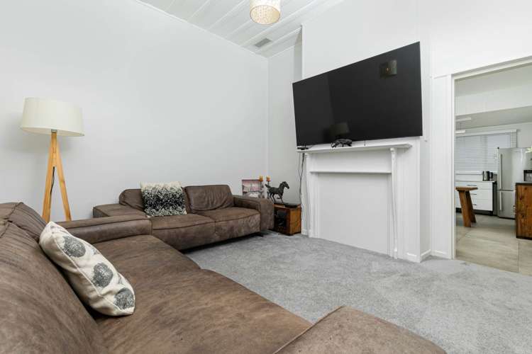 46 Byron Avenue Takapuna_6