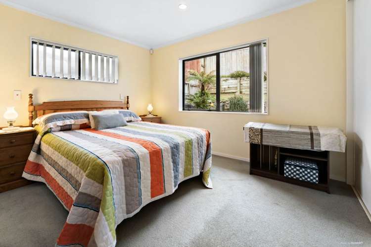 16 Avonglen Court Wattle Downs_13