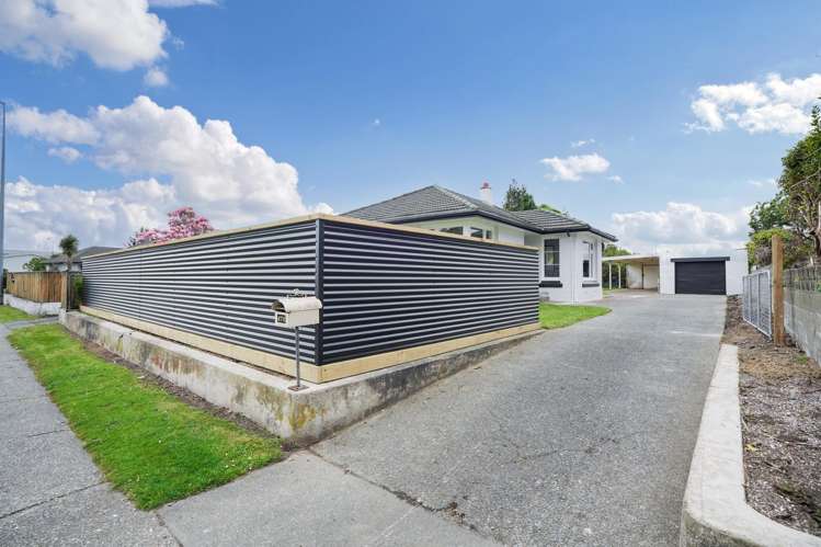 476 Yarrow Street Glengarry_20