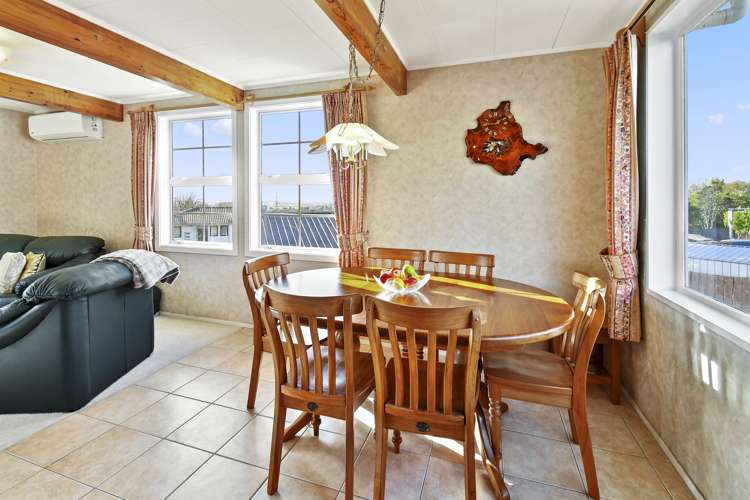 43 Hollyford Drive Clover Park_29