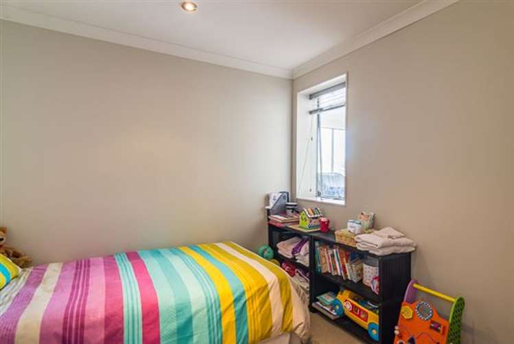 38b Marine Parade Paraparaumu Beach_21