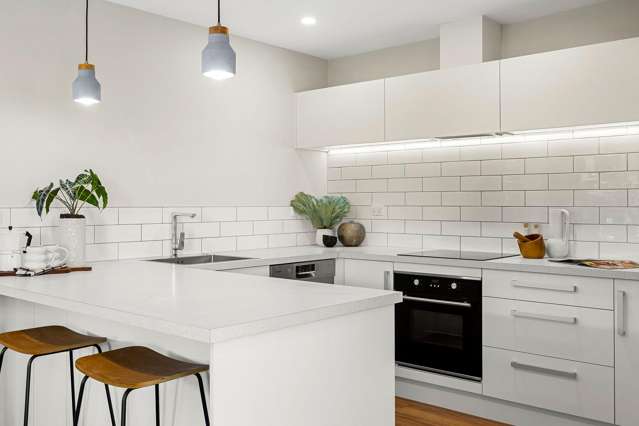 3 McIver Place Rangiora_2