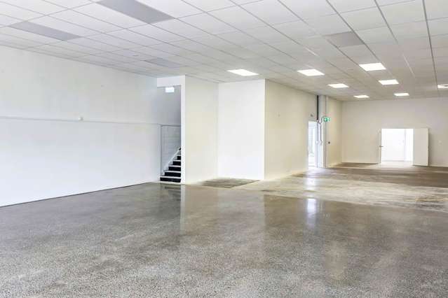 Unit A/197 Great South Road Takanini_2