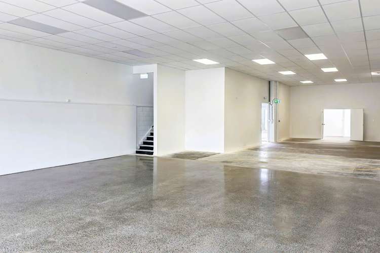 Unit A/197 Great South Road Takanini_2