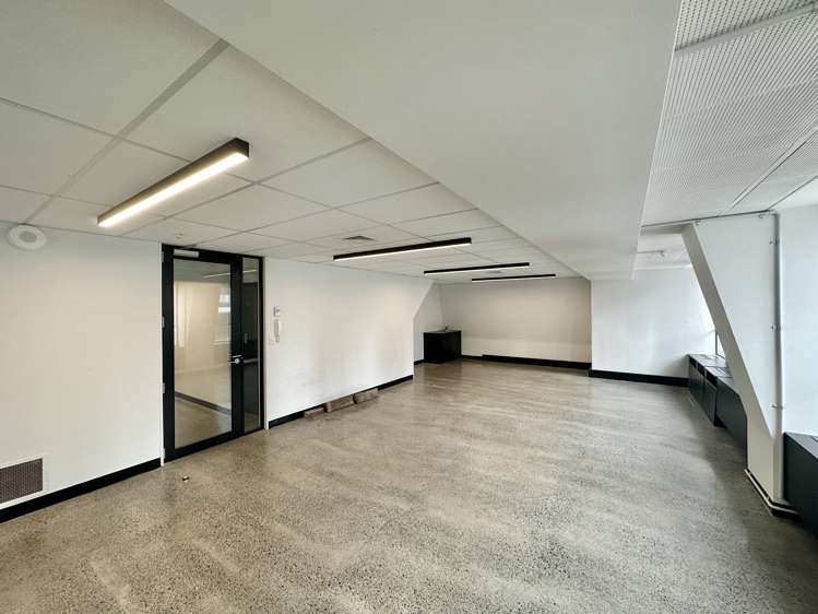 43 High Street Auckland Central_6