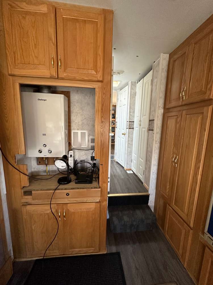 13 Nikau Heights Kahurangi National Park_9