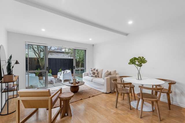 140E Sherborne Street St Albans_2