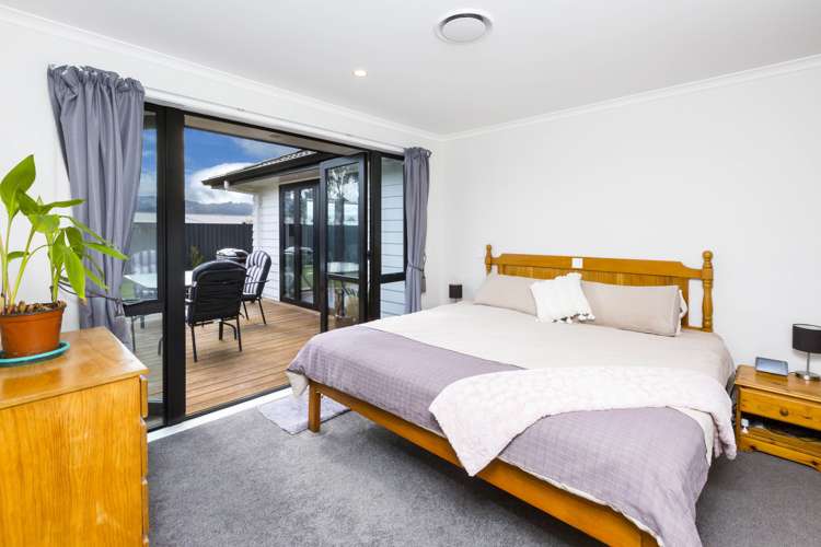 79 Mawai Hakona Drive Wallaceville_14