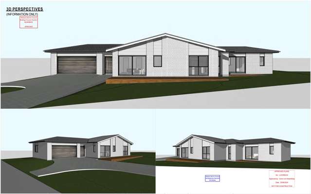 75 Maioro Road Otaua_1