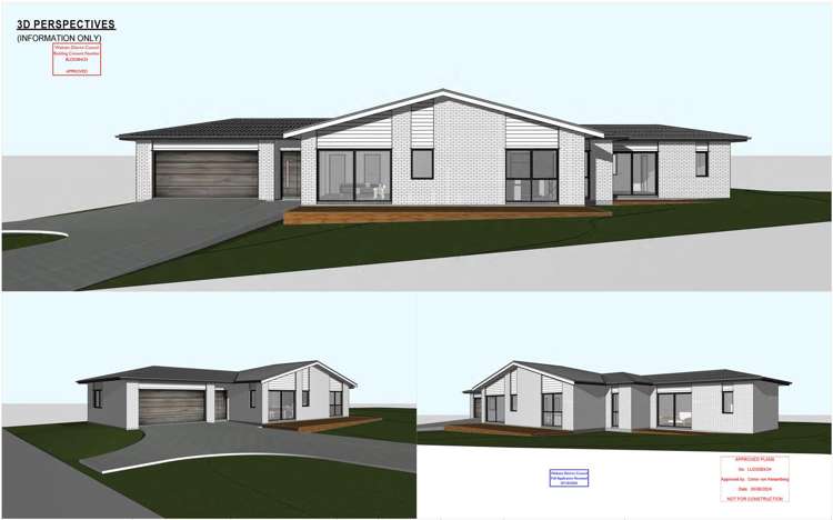 75 Maioro Road Otaua_1