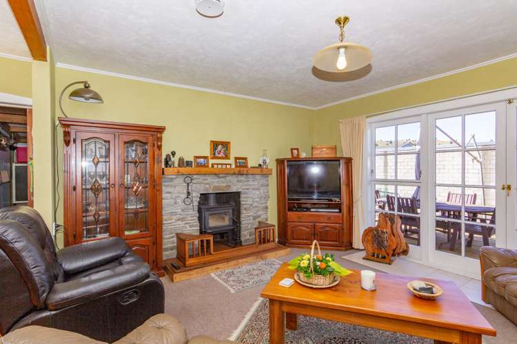 15 Paraone Street Taumarunui_3