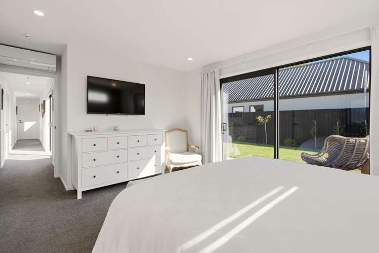 228 Highsted Road Casebrook_27