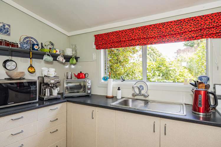 16/4963 Waimate Highway Glenavy_7