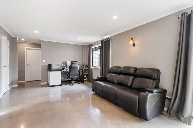 73a Weavers Crossing Road Huntly_12