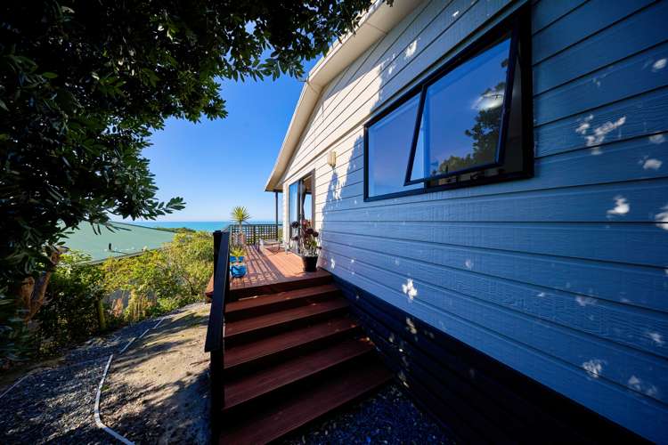 14 Whitby Place Kaikoura_20