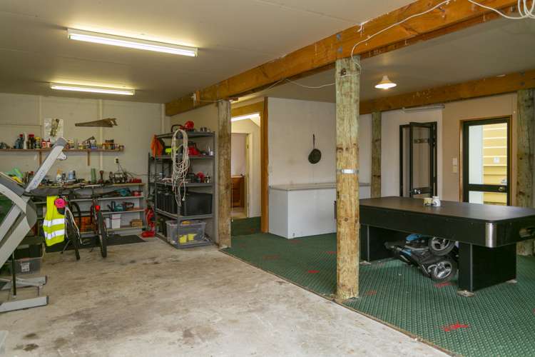 219 Caroline Drive Maunganamu_22