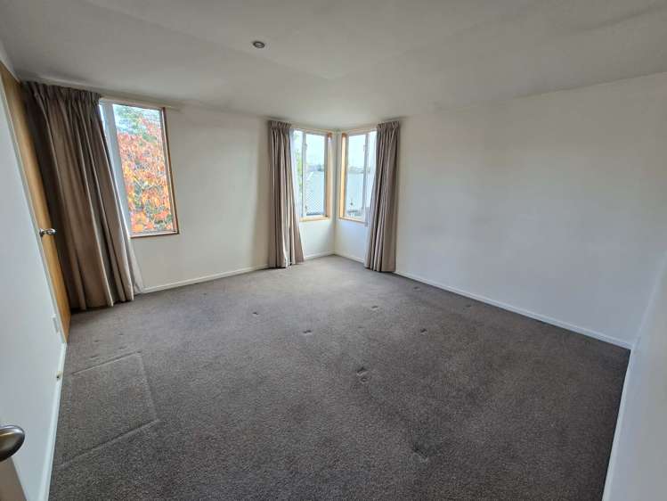 D/66 Peverel Street Riccarton_14