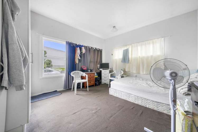223 Puhinui Road Papatoetoe_11