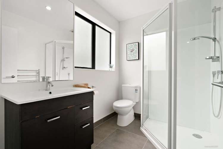 61 Leo Street Glen Eden_11