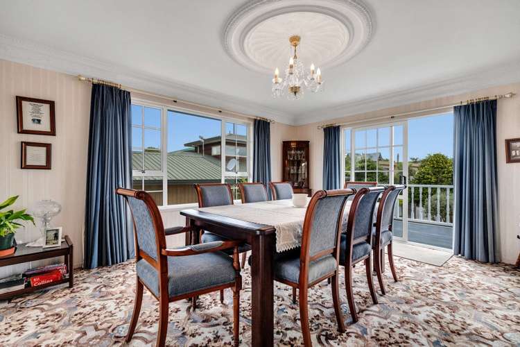 9 Golders Place Richmond Heights_20