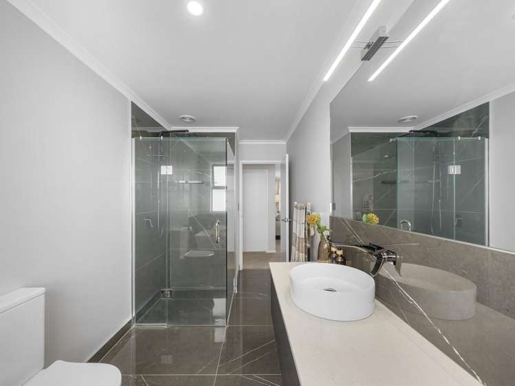 16 McLean Street Pokeno_10