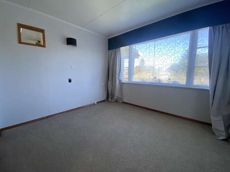 17 Haybittle Street_5