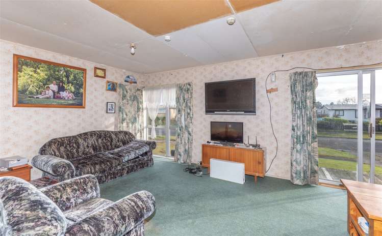 33 Porritt Avenue Huntly_10