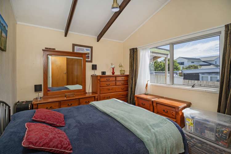 250a Cook Drive Whitianga_18