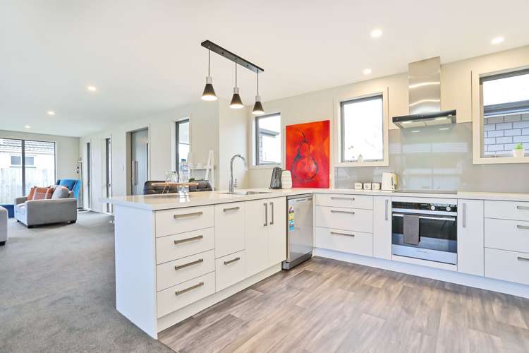 95 Heywood Street Grasmere_6