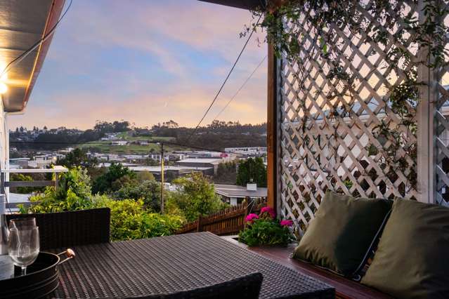 12b Penton Road Stanmore Bay_3