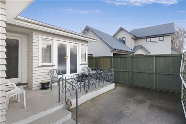 25 Otaki Street Kaiapoi_3