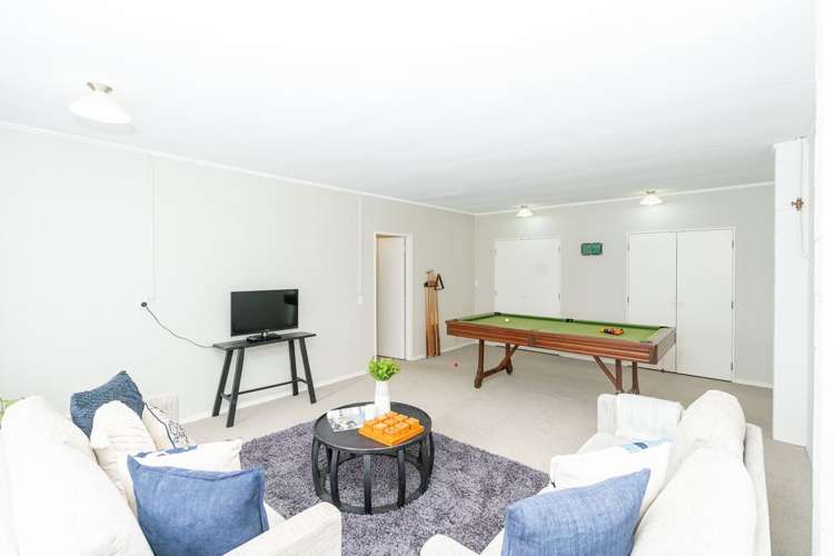 7 Amanda Avenue Dinsdale_21