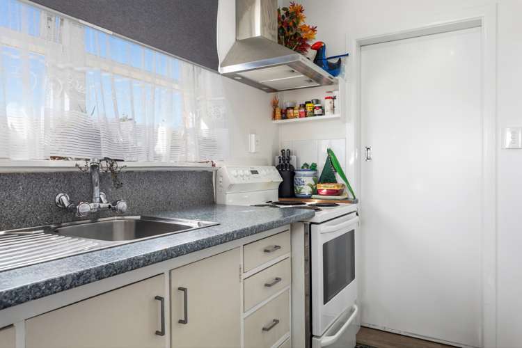 99a James Street Whakatane_6