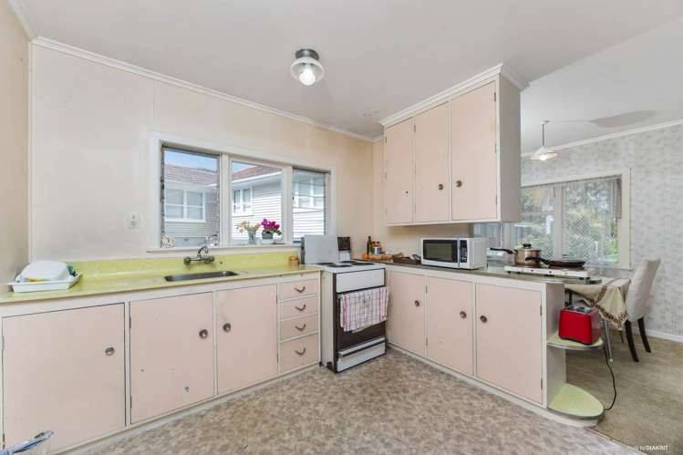 29 Reeves Road Pakuranga Heights_4