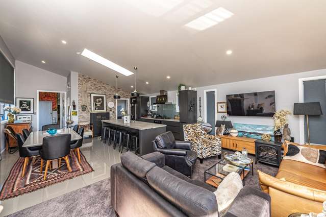 3 Kamahi Street Castlecliff_3