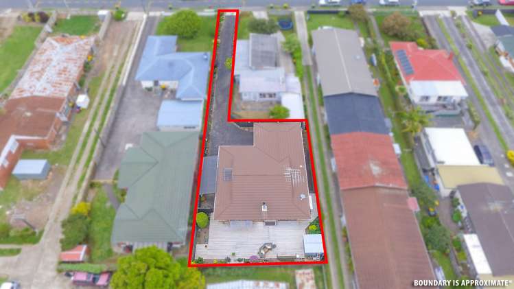 2/41 Shakespeare Road Milford_15