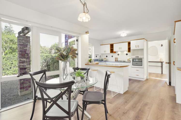 1744 Tram Road Swannanoa_12