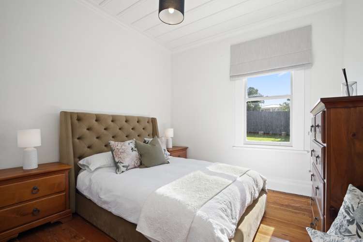 192 Kitchener Road Pukekohe_12