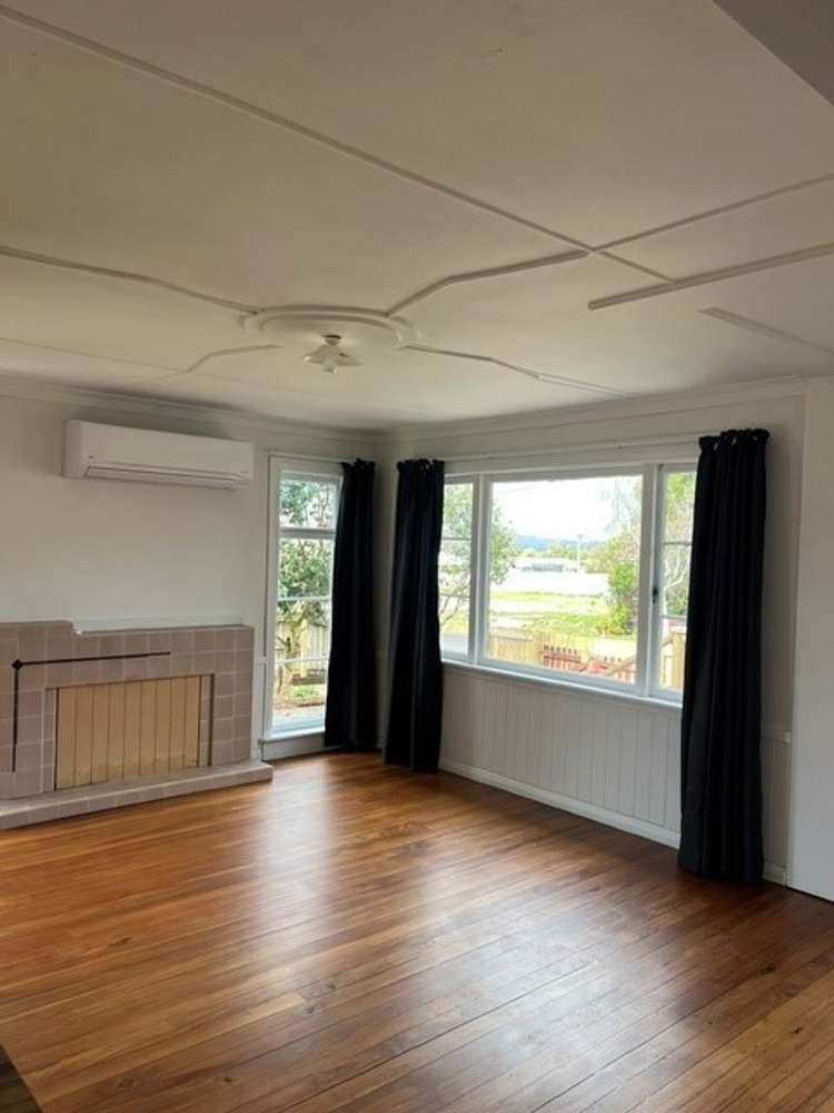 Address withheld Waihi_7