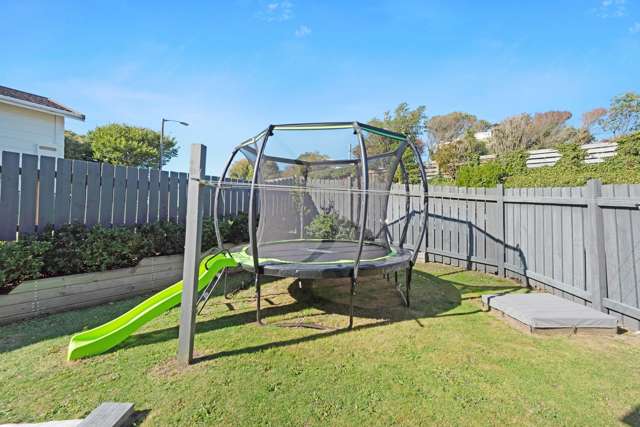 4 Tatum Way Johnsonville_3