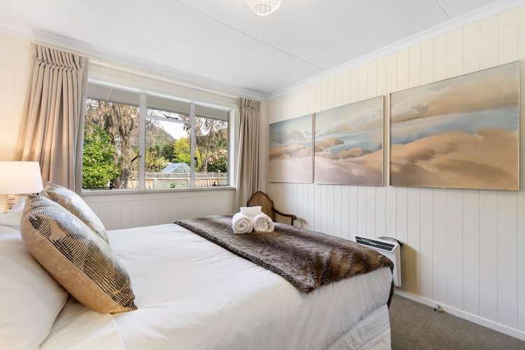 4 Berkshire Street Arrowtown_7