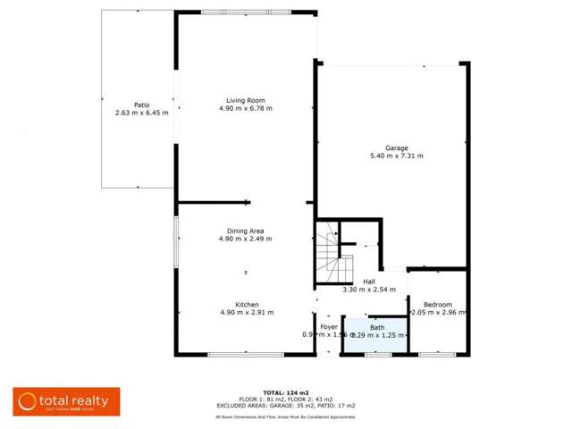 6A Croziers Road Saint Albans_1