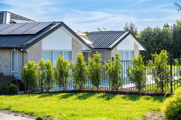 15 Woodleigh Lane Mangawhai_33