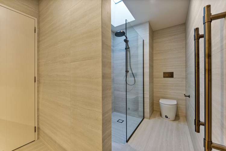 318 Swanson Road Henderson_39