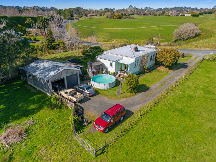 930 Coatesville-Riverhead Highway Riverhead_10