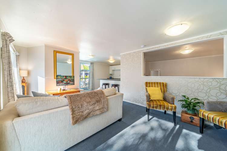 181 California Drive Totara Park_24