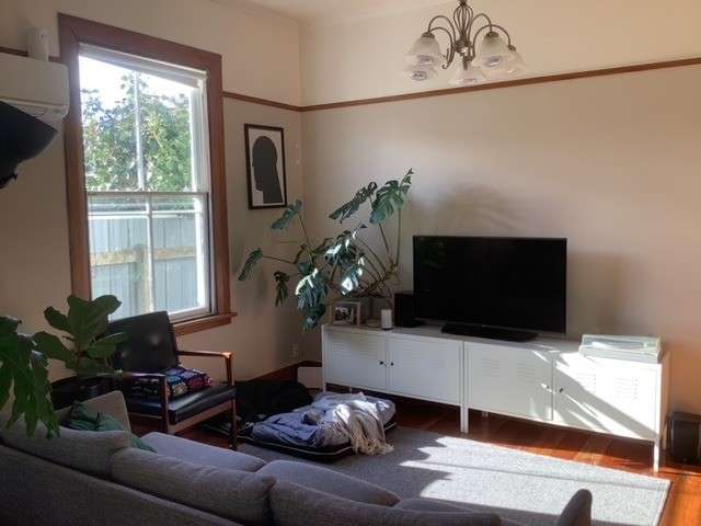  15 Nelson Street Petone_3